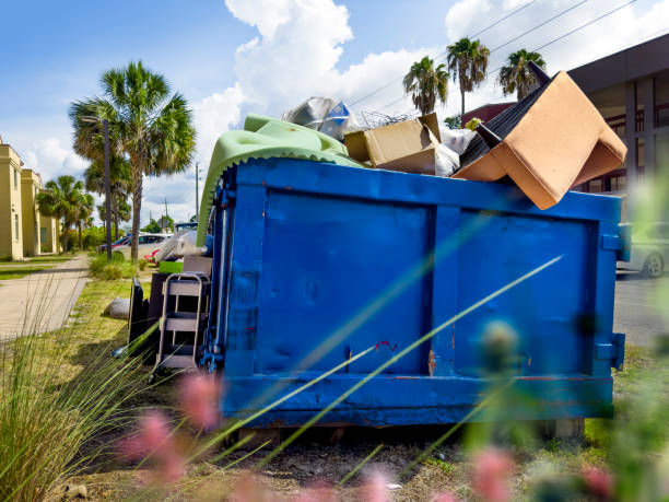 Best Professional Junk Removal  in Perryville, MD