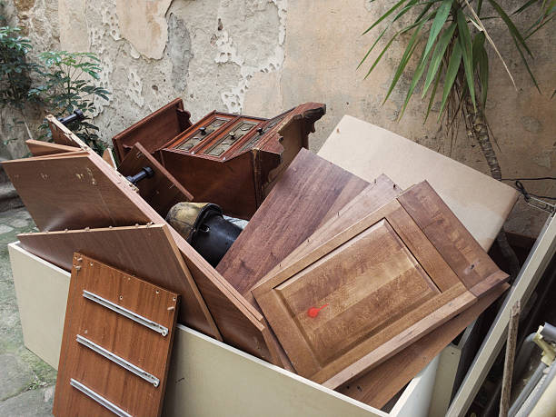 Best Estate Cleanout Services  in Perryville, MD